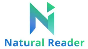natural reader 11zon 5 Free Text To Speech Generator Using Chrome Extensions