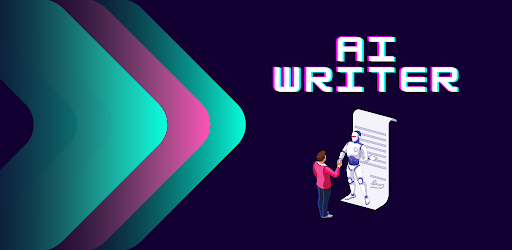  things to look for when choosing an AI writing software