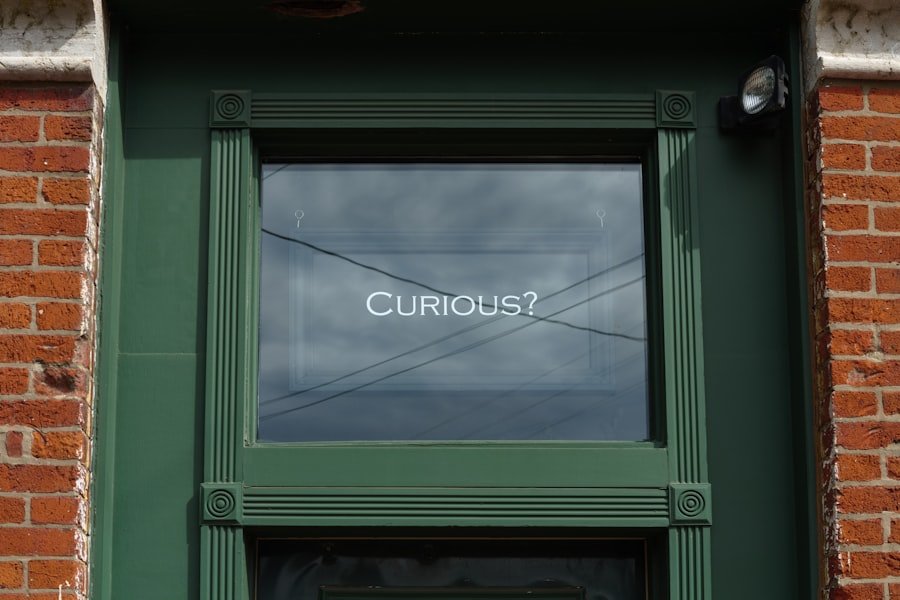 curriculum jobs