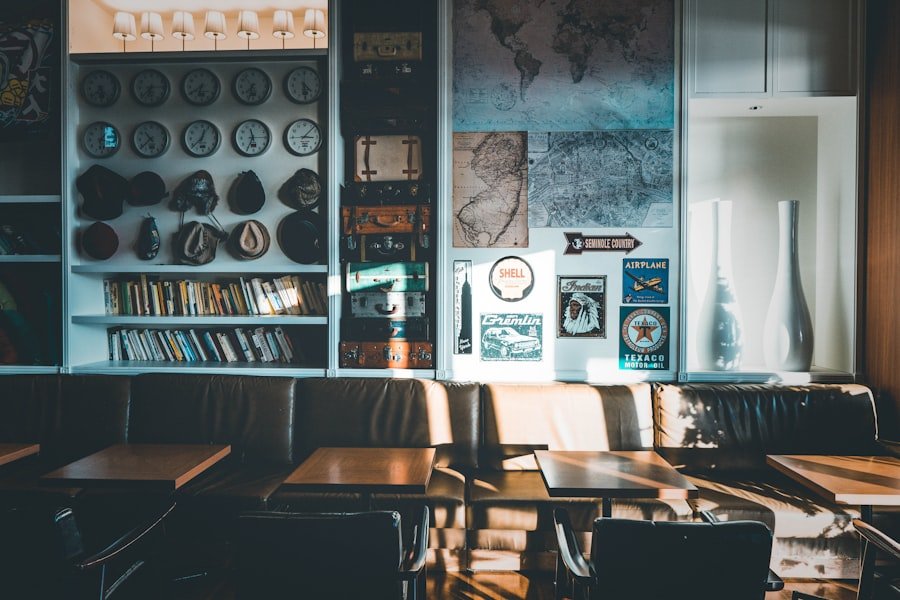 education jobs