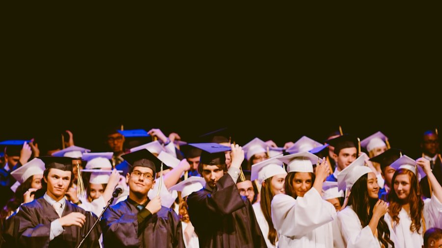 Photo education jobs