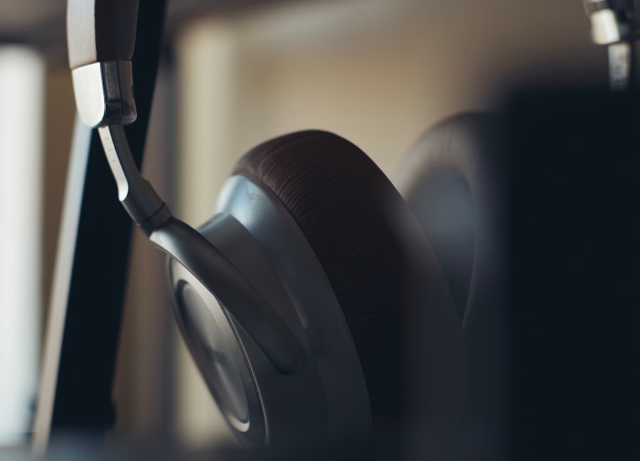 Photo Online workout videos