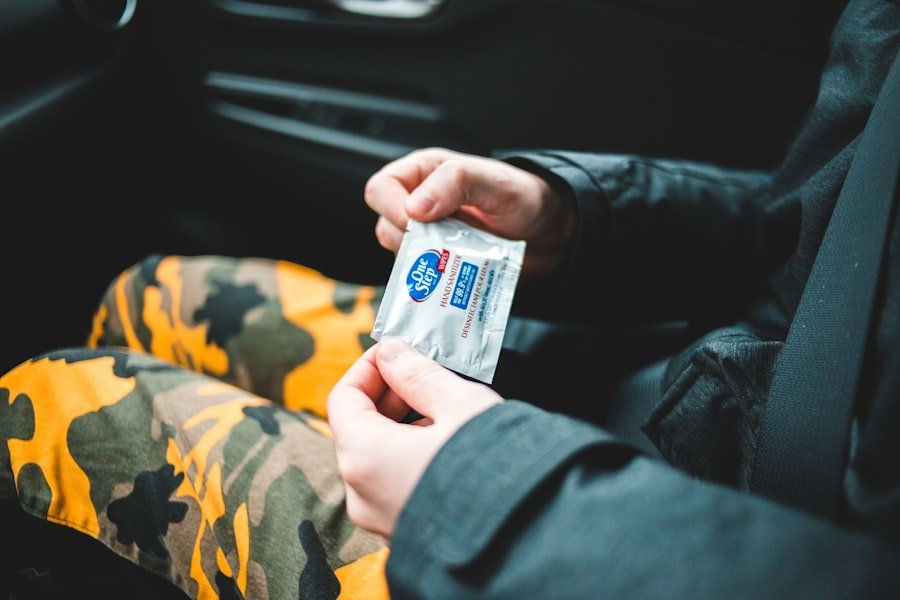 money while travelling