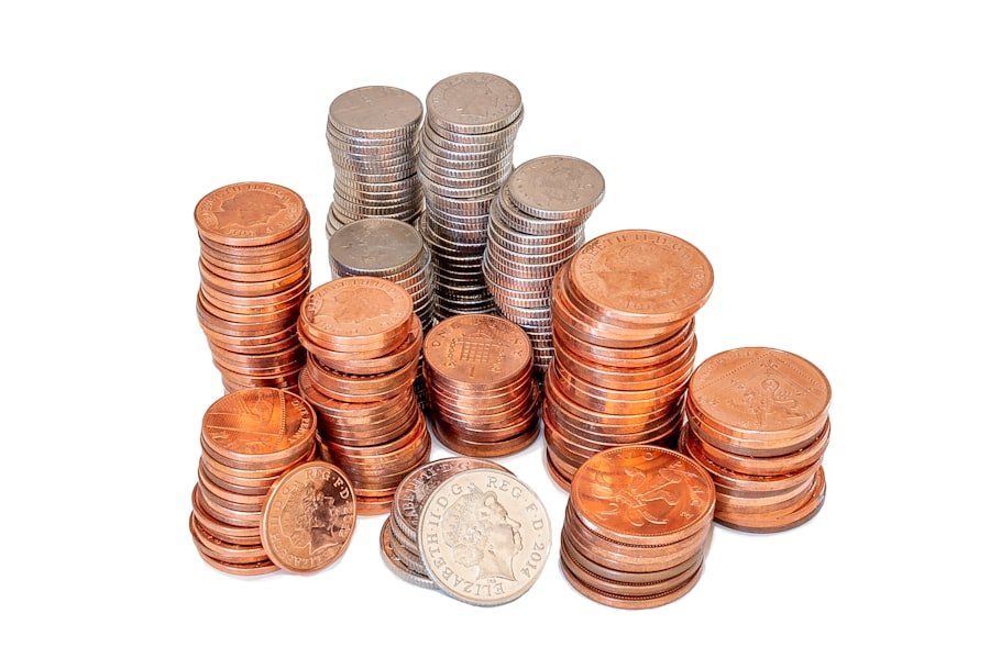 monetization