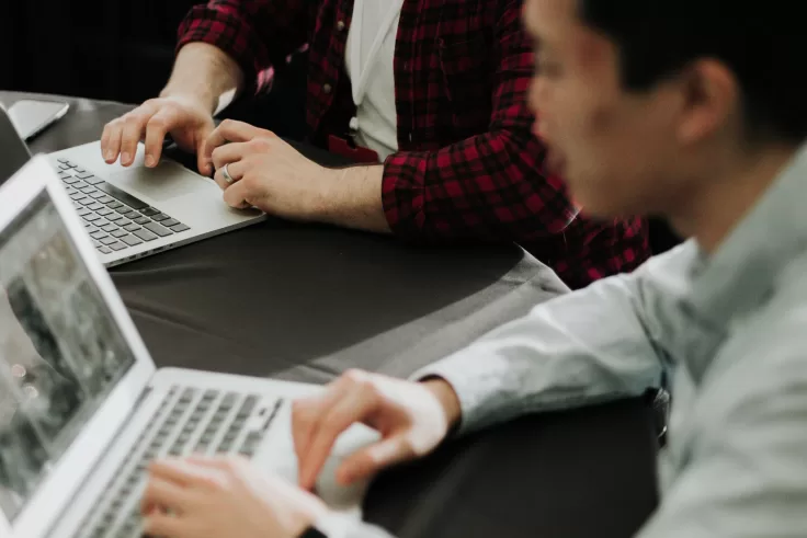 stay motivated scaled