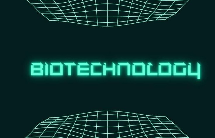 biotechnology