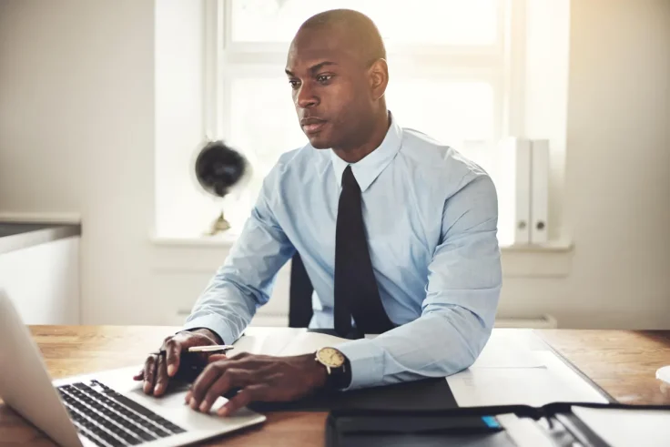 productivity hacks for entrepreneurs