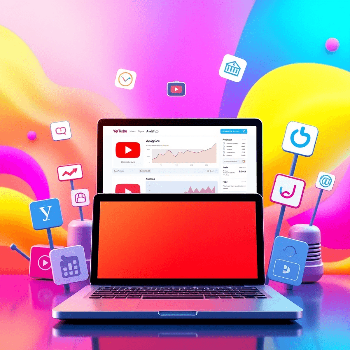 Did You Know These Digital Marketing Tools Can Boost Your YouTube Channel?