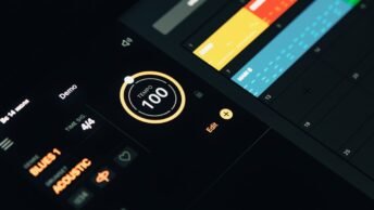 Photo Photopea interface