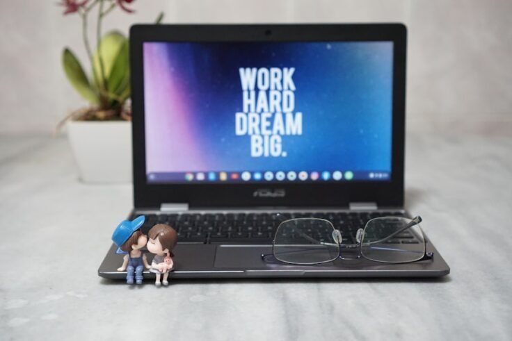 Photo "top paying work from home jobs"