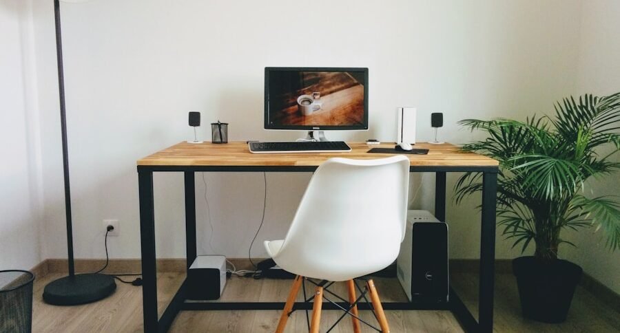 Photo "remote work from home jobs no experience"