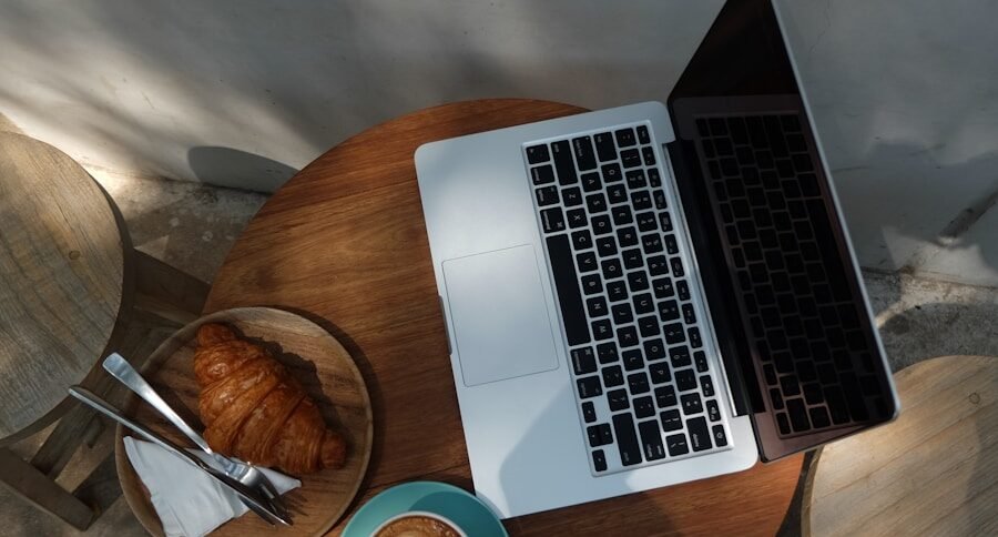 Photo Freelance writing jobs remote