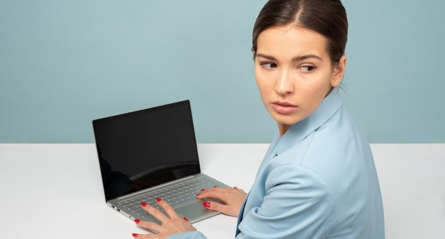Photo entry level online jobs