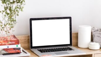 Photo Easiest work from home jobs