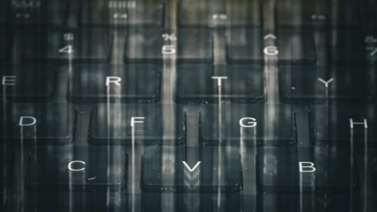 Photo Transcription software