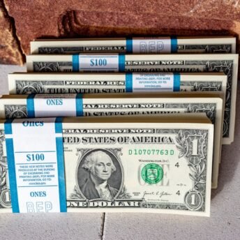 Photo make money traveling
