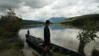 Photo digital nomad lifestyle