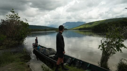 Photo digital nomad lifestyle