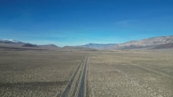 Photo remotely