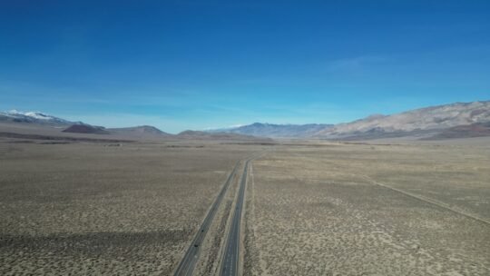 Photo remotely