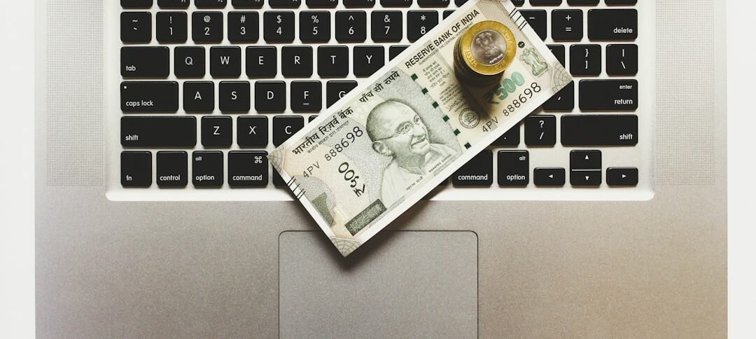 Photo monetization