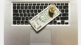Photo monetization