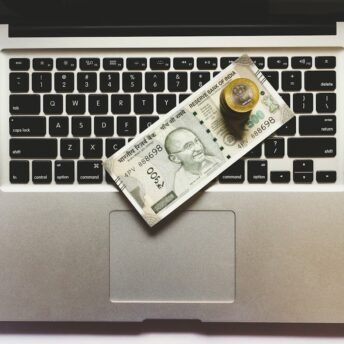 Photo monetization