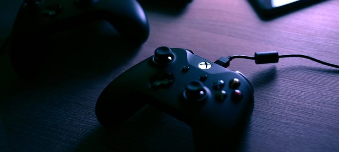 Photo Game testing