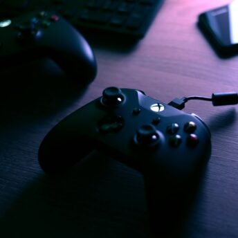 Photo Game testing